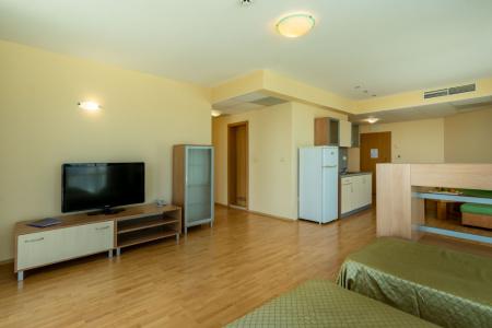 Palma Golden Sands - 12
