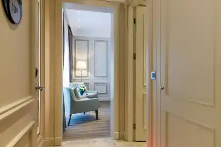Amiral Palace Boutique Class - 40