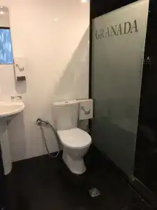 Granada - 11