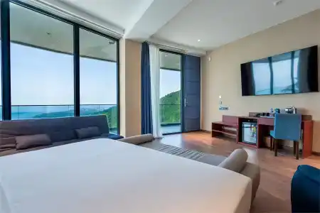 Litz Resort - 53