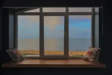Многонеба - 0