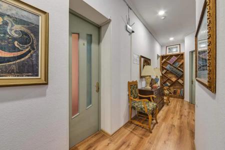 House 52 Boutique - 13
