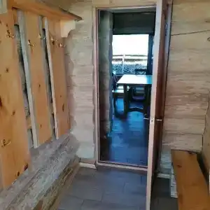 Челмужская усадьба - 106