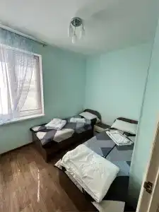 Золотые пески - 16