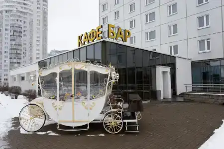 Спорт-тайм - 19