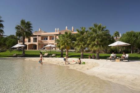 Cascade Wellness Resort - 5