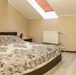 Уязы-Тау - 6