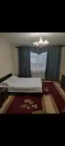 Your House - 17