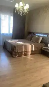 Гостевой дом на Эвкалиптовой 25 - 87