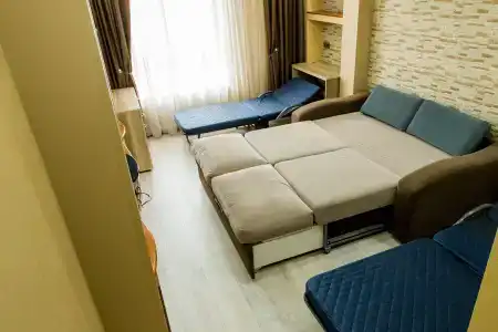 Янтарный Кенигсберг - 2