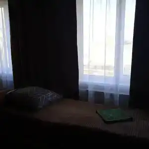 на Промышленной - 63