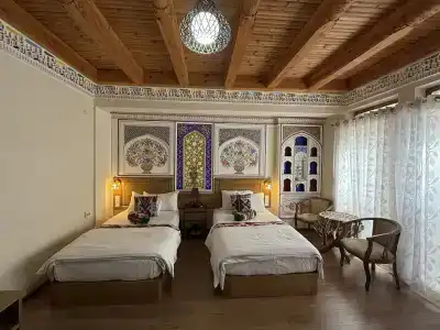 Fatima Boutique - 26