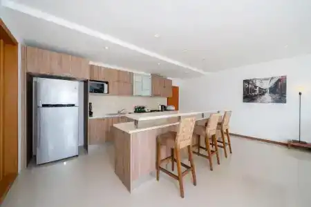 Indochine Resort And Villas - Sha Extra Plus - 85