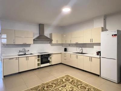 Five Villas - 11