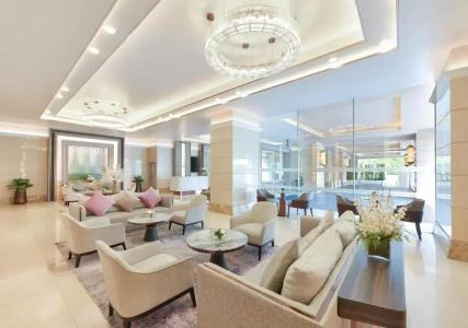 Centre Point Sukhumvit 10 - 2