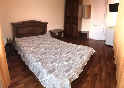 Отдых в Лоо - 19