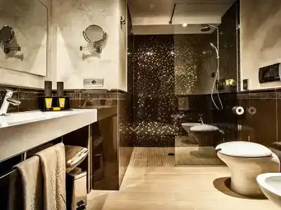 Grand Resort&Spa Ma&Ma - Adults Only - 75
