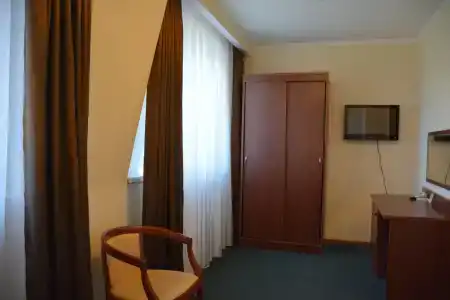 Атриум - 24