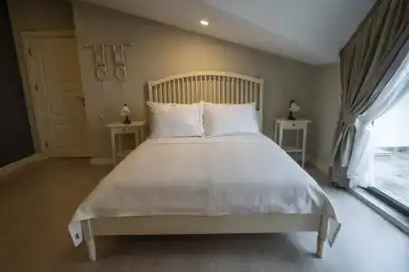 Heart De Maison - 139