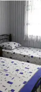 Белый Лотос - 70