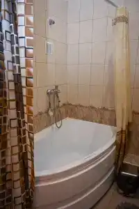 Пирани - 12