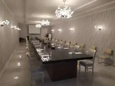 Александр - 8