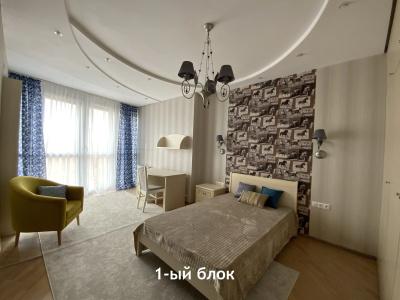 ФизтехДОМ - 20