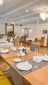 Dastan Aktobe - 26