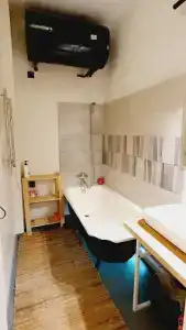 Утро на Офицерской - 15