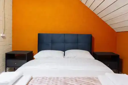 Константа - 190