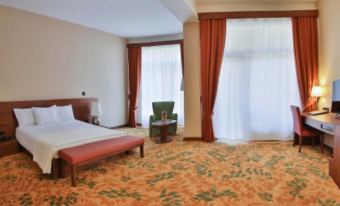 El Resort - 55