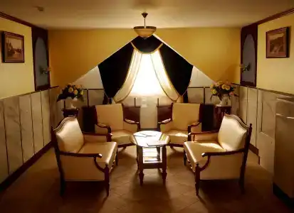 Гарни - 29