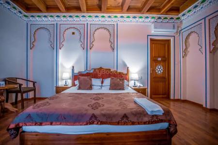 Boutique Safiya - 5