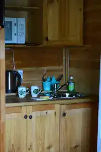 HomeSweetHome - 22