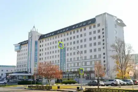 Бизнес - 0