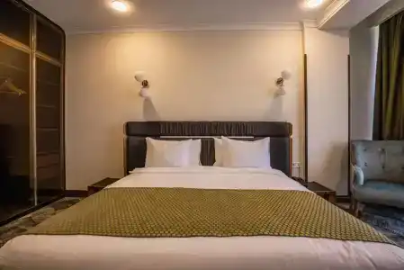 Gori Inn - 47