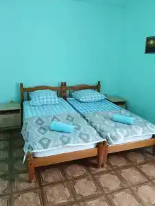 Южный Дворик - 21