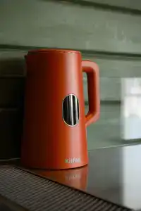 Кудыкина гора - 8