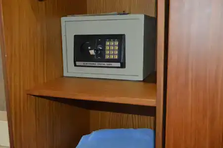 Райда - 40