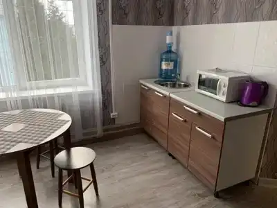 12 Месяцев - 21
