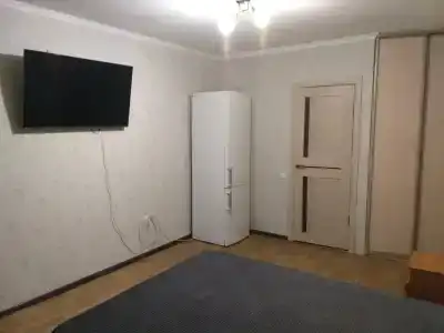 Веранда у панды - 4