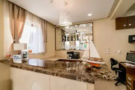 Hedera Residences - Kumbor - 0