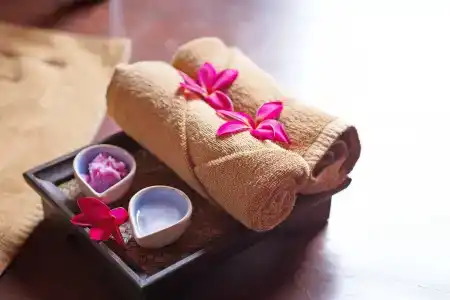 Aksorn Rayong, The Vitality Collection - Sha Plus - 29