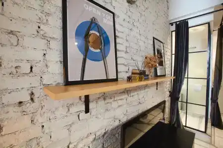 Magnova Studios - 40