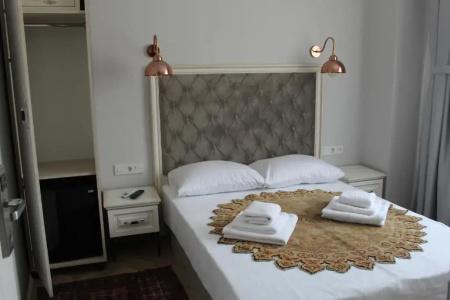Good Night Istanbul - 43