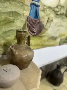 Dolon House - 3