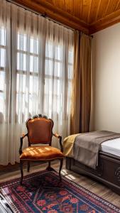 WOO Town Suites - 42