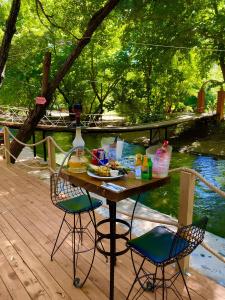 Suna Village - 10