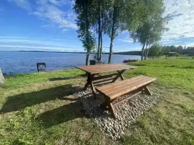 Карельская Трехгорка - 20