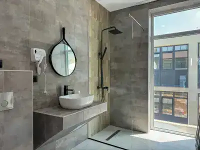 Bruni Loft - 183
